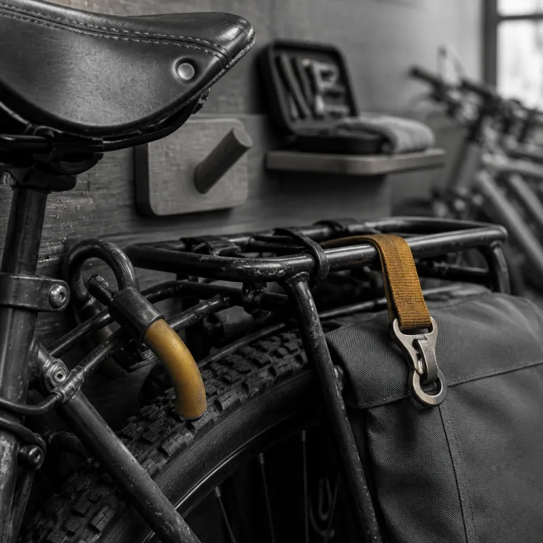 Sopot na rowerze: jak wybrać hotel idealny dla cyklistów