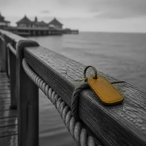 Sopot – najlepsze miejsca na zdjęcia dla gości hoteli nad morzem